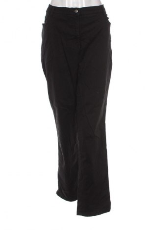 Női nadrág Brax, Méret XL, Szín Fekete, Ár 5 589 Ft