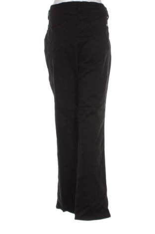 Női nadrág Brax, Méret XL, Szín Fekete, Ár 5 589 Ft