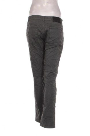 Дамски панталон Brax, Размер L, Цвят Многоцветен, Цена 10,22 €