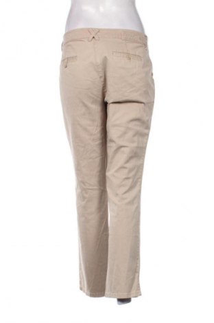 Dámské kalhoty  Brax, Velikost XL, Barva Béžová, Cena  899,00 Kč