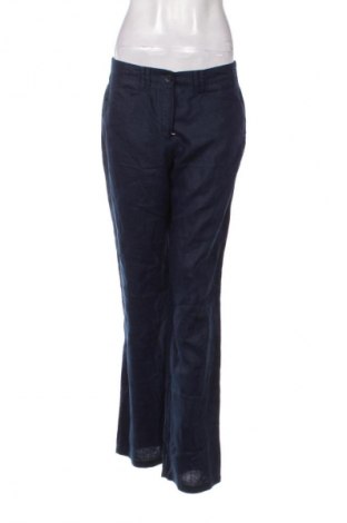 Dámske nohavice Brax, Veľkosť L, Farba Modrá, Cena  14,95 €