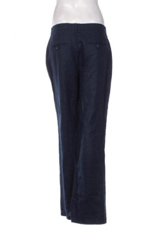 Dámske nohavice Brax, Veľkosť L, Farba Modrá, Cena  14,95 €