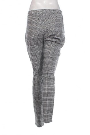 Damenhose Brax, Größe L, Farbe Mehrfarbig, Preis € 13,99