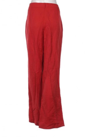 Damenhose Brax, Größe XL, Farbe Rot, Preis € 32,99