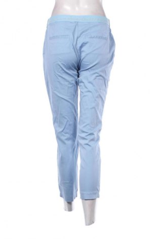 Pantaloni de femei Brax, Mărime S, Culoare Albastru, Preț 165,39 Lei