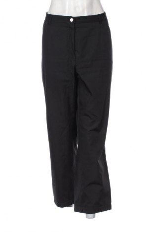 Damenhose Brax Golf, Größe XL, Farbe Schwarz, Preis € 25,99
