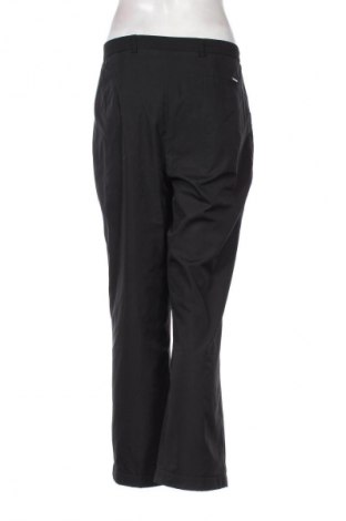 Damenhose Brax Golf, Größe XL, Farbe Schwarz, Preis € 25,99