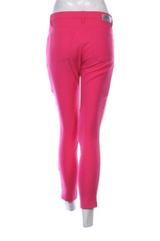 Damenhose Brax Golf, Größe XS, Farbe Rosa, Preis € 13,99