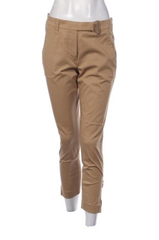 Damenhose Brunello Cucinelli, Größe M, Farbe Braun, Preis € 201,00