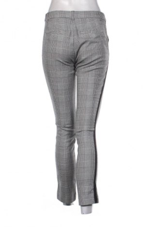 Damenhose Bruno Banani, Größe S, Farbe Mehrfarbig, Preis € 56,34