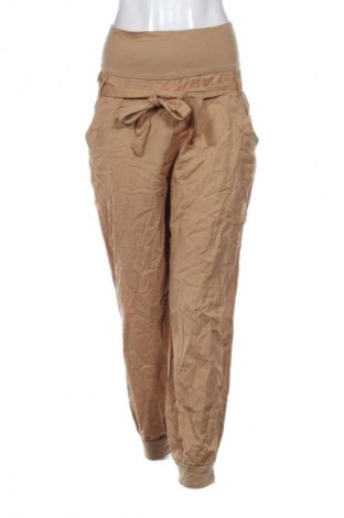 Damenhose Buffalo, Größe XL, Farbe Braun, Preis € 42,99