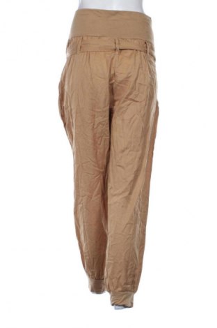Damenhose Buffalo, Größe XL, Farbe Braun, Preis € 42,99