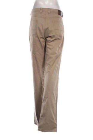 Damenhose Bugatti, Größe XL, Farbe Beige, Preis € 32,00