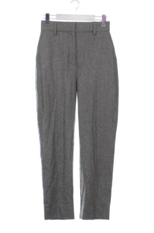 Női nadrág By Malene Birger, Méret XS, Szín Sokszínű, Ár 35 950 Ft