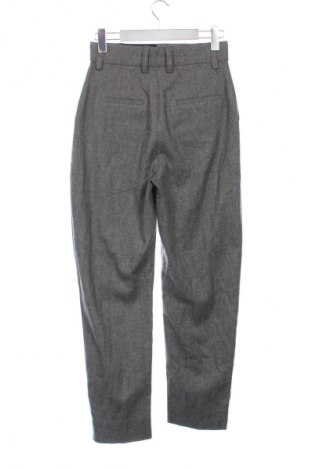 Női nadrág By Malene Birger, Méret XS, Szín Sokszínű, Ár 35 950 Ft