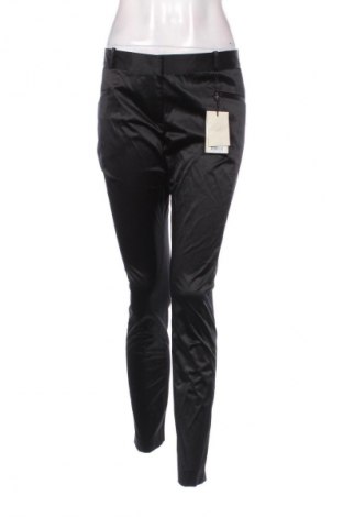 Γυναικείο παντελόνι By Malene Birger, Μέγεθος XL, Χρώμα Μαύρο, Τιμή 227,32 €