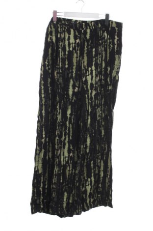 Damskie spodnie C&A, Rozmiar XXL, Kolor Kolorowy, Cena 43,99 zł