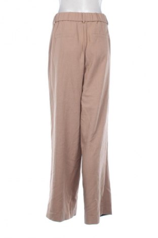 Női nadrág C&A, Méret XXL, Szín Barna, Ár 6 198 Ft