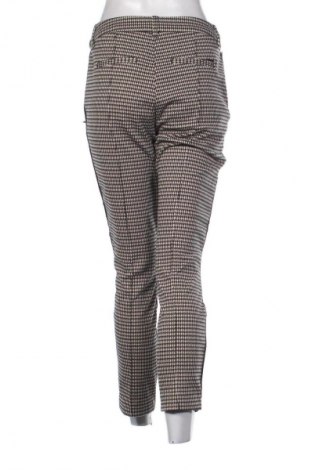 Női nadrág C&A, Méret L, Szín Sokszínű, Ár 6 198 Ft