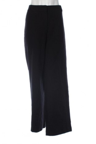 Pantaloni de femei C&A, Mărime L, Culoare Negru, Preț 58,99 Lei
