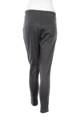 Női nadrág C&A, Méret S, Szín Sokszínű, Ár 6 103 Ft