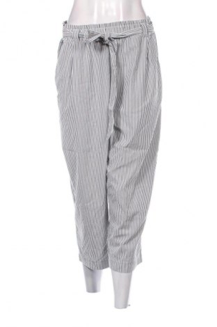 Damenhose C&A, Größe XL, Farbe Mehrfarbig, Preis € 12,99