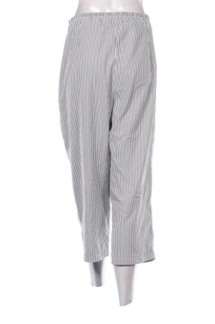 Damenhose C&A, Größe XL, Farbe Mehrfarbig, Preis € 12,99