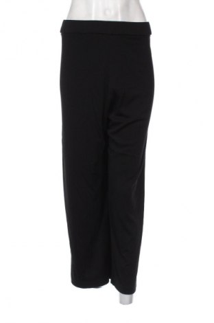 Női nadrág C&A, Méret XL, Szín Fekete, Ár 4 739 Ft