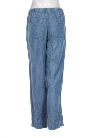 Női nadrág C&A, Méret L, Szín Kék, Ár 3 499 Ft