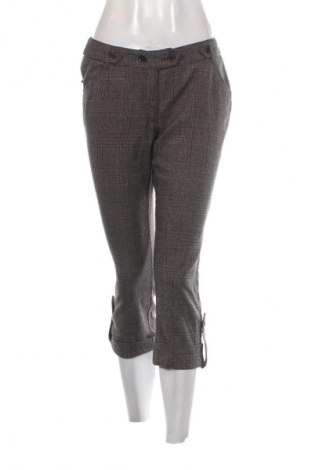 Női nadrág C&A, Méret M, Szín Sokszínű, Ár 2 863 Ft