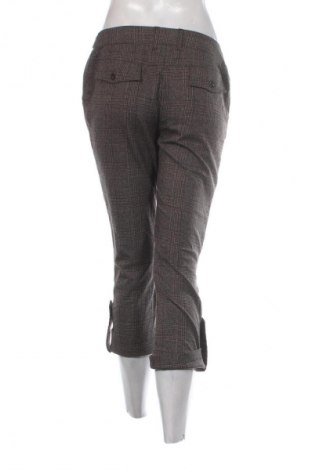 Női nadrág C&A, Méret M, Szín Sokszínű, Ár 2 863 Ft