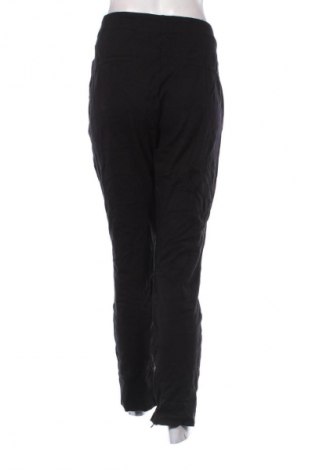 Női nadrág C&A, Méret XXL, Szín Fekete, Ár 4 699 Ft