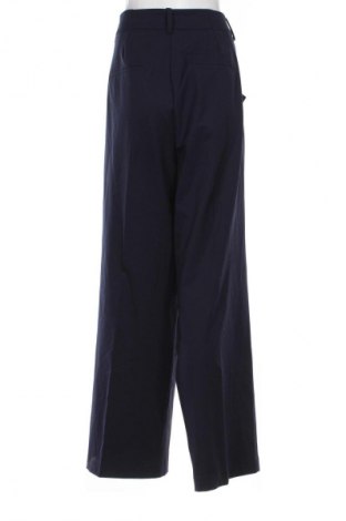 Γυναικείο παντελόνι C&A, Μέγεθος XXL, Χρώμα Μπλέ, Τιμή 12,99 €