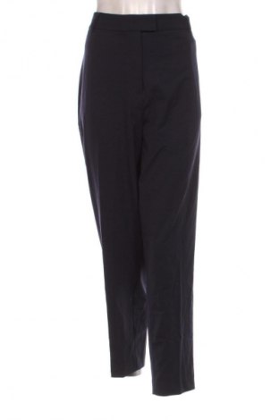 Dámske nohavice C&A, Veľkosť XXL, Farba Modrá, Cena  16,95 €