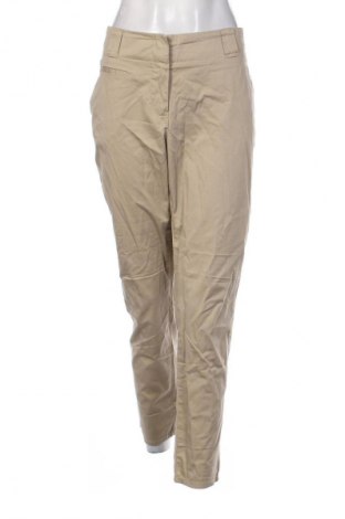 Dámske nohavice C&A, Veľkosť XL, Farba Hnedá, Cena  14,77 €