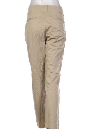 Dámske nohavice C&A, Veľkosť XL, Farba Hnedá, Cena  14,77 €