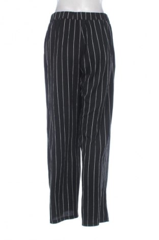 Γυναικείο παντελόνι C&A, Μέγεθος L, Χρώμα Πολύχρωμο, Τιμή 15,00 €