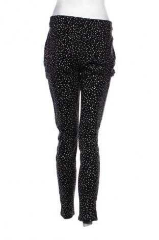 Damskie spodnie C&A, Rozmiar M, Kolor Kolorowy, Cena 80,38 zł