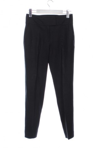 Дамски панталон COS, Размер XS, Цвят Черен, Цена 31,72 €