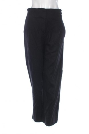 Dámské kalhoty  COS, Velikost M, Barva Černá, Cena  1 298,00 Kč