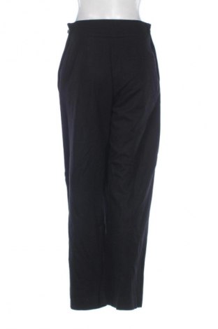 Dámské kalhoty  COS, Velikost M, Barva Černá, Cena  1 298,00 Kč