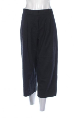 Dámské kalhoty  COS, Velikost M, Barva Černá, Cena  1 147,00 Kč