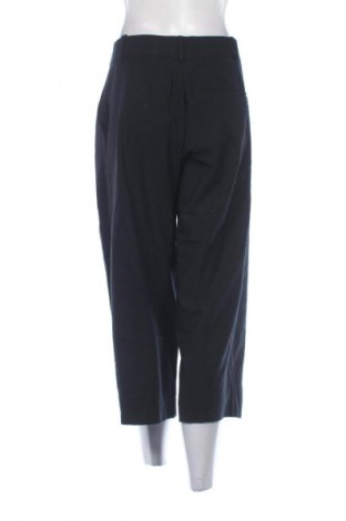 Dámské kalhoty  COS, Velikost M, Barva Černá, Cena  1 147,00 Kč