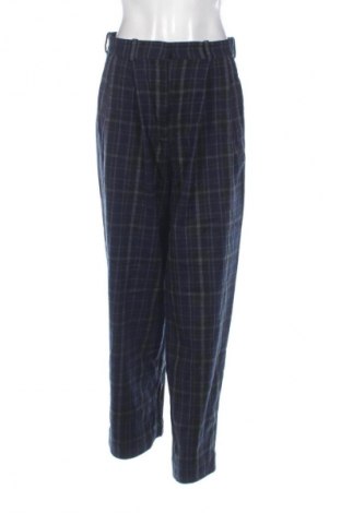 Dámské kalhoty  COS, Velikost S, Barva Vícebarevné, Cena  1 288,00 Kč