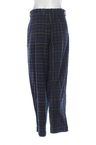 Dámské kalhoty  COS, Velikost S, Barva Vícebarevné, Cena  1 288,00 Kč