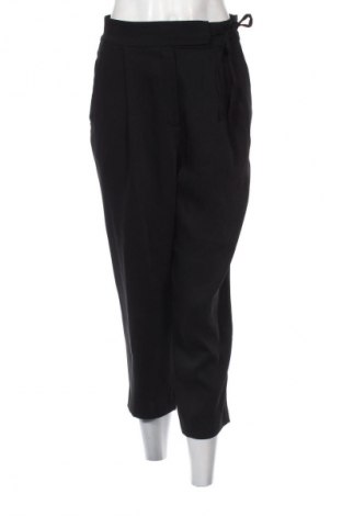 Női nadrág COS, Méret S, Szín Fekete, Ár 11 569 Ft