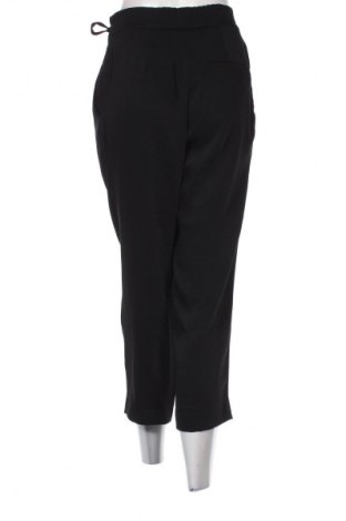 Női nadrág COS, Méret S, Szín Fekete, Ár 11 569 Ft