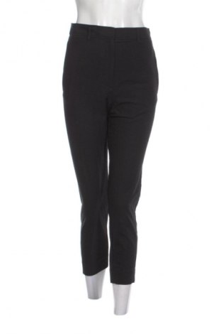 Damenhose COS, Größe S, Farbe Schwarz, Preis € 30,99