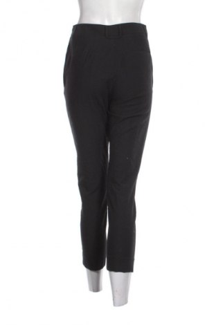 Damenhose COS, Größe S, Farbe Schwarz, Preis € 30,99