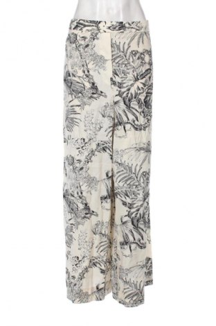 Dámske nohavice COS, Veľkosť XL, Farba Viacfarebná, Cena  30,95 €